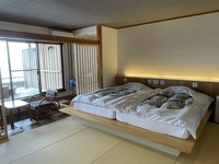 Medium_201-2　img_0087